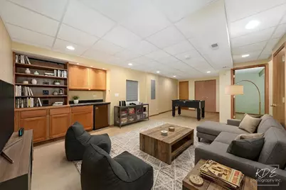 3021 Roxbury Court, Joliet, IL 60435 - Photo 26