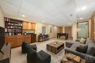 3021 Roxbury Ct, Joliet, IL 60435 - Photo 26