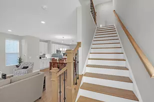 1546 Slade Wy, Des Plaines, IL 60018 - Photo 10
