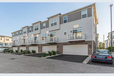 1546 Slade Way, Des Plaines, IL 60018 - Photo 28