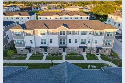 1546 Slade Way, Des Plaines, IL 60018 - Photo 36