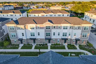 1546 Slade Wy, Des Plaines, IL 60018 - Photo 36