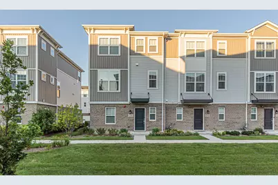 1546 Slade Way, Des Plaines, IL 60018 - Photo 26