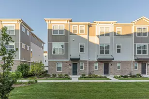 1546 Slade Wy, Des Plaines, IL 60018 - Photo 26