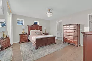 1546 Slade Wy, Des Plaines, IL 60018 - Photo 12