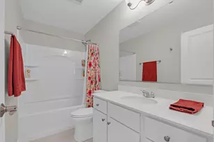1546 Slade Wy, Des Plaines, IL 60018 - Photo 20