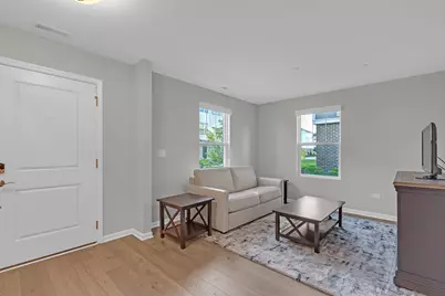 1546 Slade Way, Des Plaines, IL 60018 - Photo 16