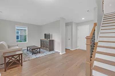1546 Slade Way, Des Plaines, IL 60018 - Photo 18