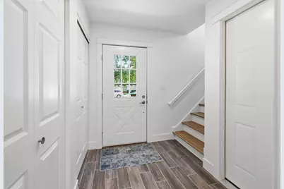 127 Fairlane Court #D, Bloomingdale, IL 60108 - Photo 18