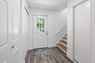 127 Fairlane Ct, Bloomingdale, IL 60108 - Photo 18