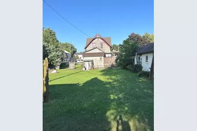 9905 Main Street, Hebron, IL 60034 - Photo 6