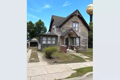 9905 Main Street, Hebron, IL 60034 - Photo 1