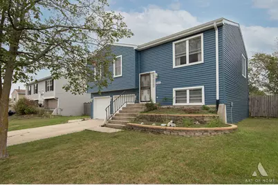20653 S Frankfort Square Road, Frankfort, IL 60423 - Photo 2