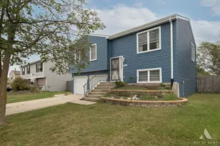 20653 S Frankfort Square Rd, Frankfort, IL 60423 - Photo 2
