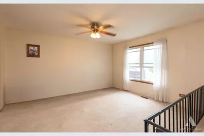 20653 S Frankfort Square Road, Frankfort, IL 60423 - Photo 10