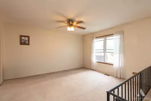 20653 S Frankfort Square Rd, Frankfort, IL 60423 - Photo 10