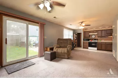 20653 S Frankfort Square Road, Frankfort, IL 60423 - Photo 34