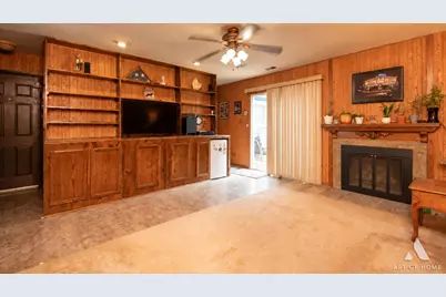 20653 S Frankfort Square Road, Frankfort, IL 60423 - Photo 30