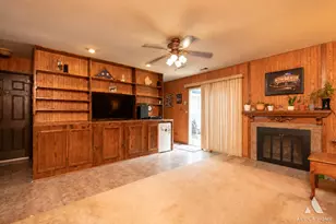 20653 S Frankfort Square Rd, Frankfort, IL 60423 - Photo 30