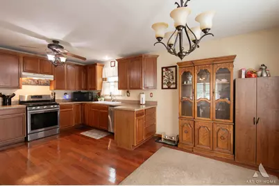 20653 S Frankfort Square Road, Frankfort, IL 60423 - Photo 18