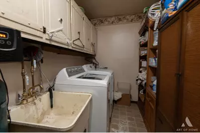 20653 S Frankfort Square Road, Frankfort, IL 60423 - Photo 32