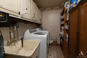 20653 S Frankfort Square Rd, Frankfort, IL 60423 - Photo 32