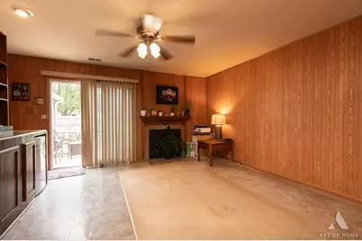 20653 S Frankfort Square Road, Frankfort, IL 60423 - Photo 28
