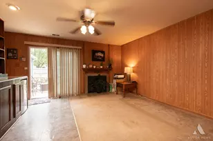 20653 S Frankfort Square Rd, Frankfort, IL 60423 - Photo 28