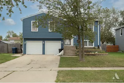 20653 S Frankfort Square Road, Frankfort, IL 60423 - Photo 4