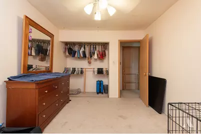 20653 S Frankfort Square Road, Frankfort, IL 60423 - Photo 24