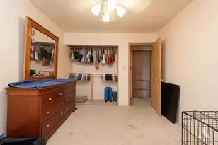 20653 S Frankfort Square Rd, Frankfort, IL 60423 - Photo 24