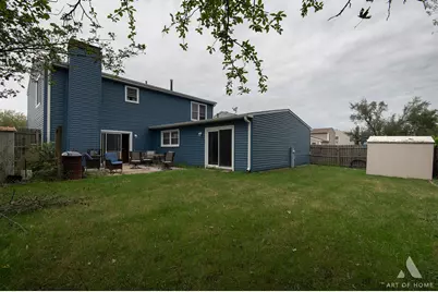 20653 S Frankfort Square Road, Frankfort, IL 60423 - Photo 46