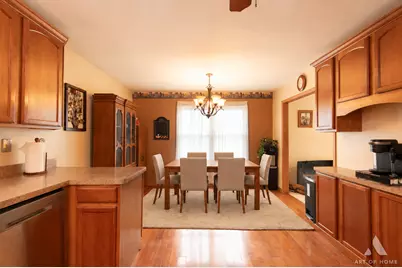 20653 S Frankfort Square Road, Frankfort, IL 60423 - Photo 14