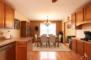 20653 S Frankfort Square Rd, Frankfort, IL 60423 - Photo 14