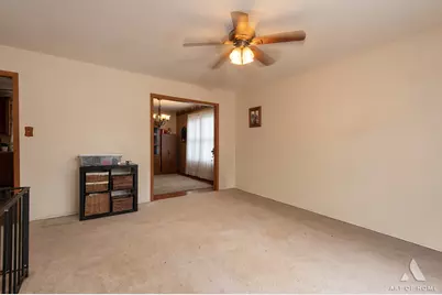 20653 S Frankfort Square Road, Frankfort, IL 60423 - Photo 12