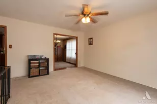 20653 S Frankfort Square Rd, Frankfort, IL 60423 - Photo 12