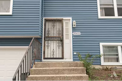 20653 S Frankfort Square Road, Frankfort, IL 60423 - Photo 6
