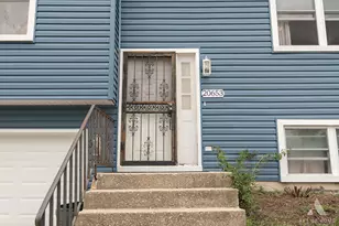 20653 S Frankfort Square Rd, Frankfort, IL 60423 - Photo 6