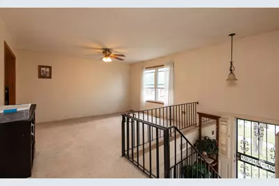 20653 S Frankfort Square Road, Frankfort, IL 60423 - Photo 8