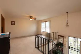 20653 S Frankfort Square Rd, Frankfort, IL 60423 - Photo 8