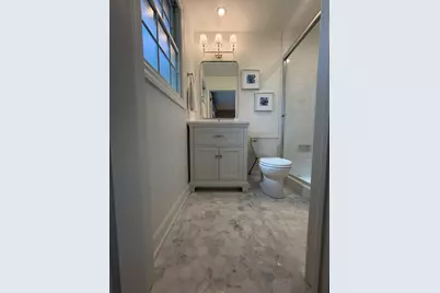 [Address not provided], Lisle, IL 60532 - Photo 8
