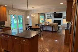 [Address not provided], Lisle, IL 60532 - Photo 2