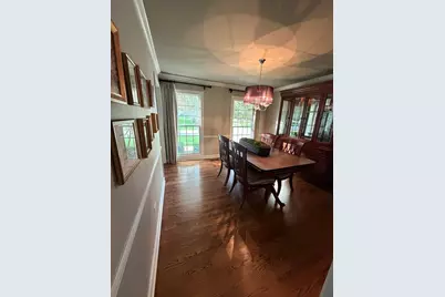 [Address not provided], Lisle, IL 60532 - Photo 6