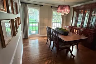 [Address not provided], Lisle, IL 60532 - Photo 6