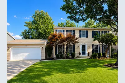 [Address not provided], Lisle, IL 60532 - Photo 1