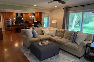 [Address not provided], Lisle, IL 60532 - Photo 4