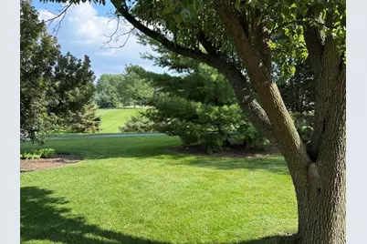 [Address not provided], Lisle, IL 60532 - Photo 12
