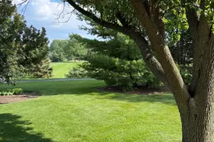 [Address not provided], Lisle, IL 60532 - Photo 12