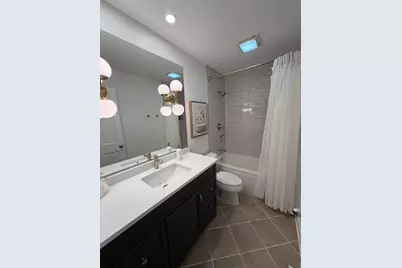 [Address not provided], Lisle, IL 60532 - Photo 10