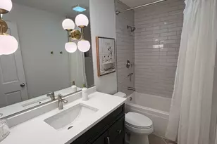 [Address not provided], Lisle, IL 60532 - Photo 10